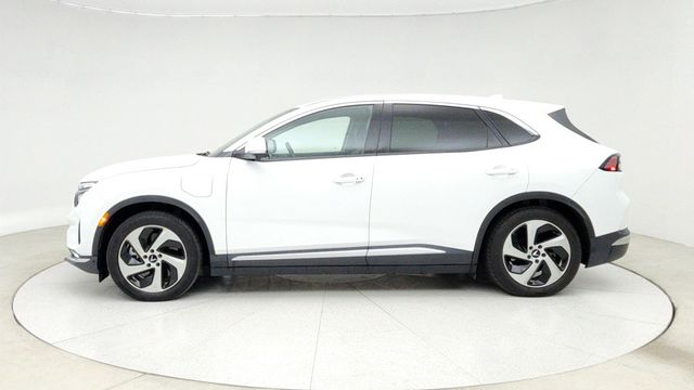 2023 VinFast VF 8 Eco AWD 82 kWh City Edition - 22952586 - 7