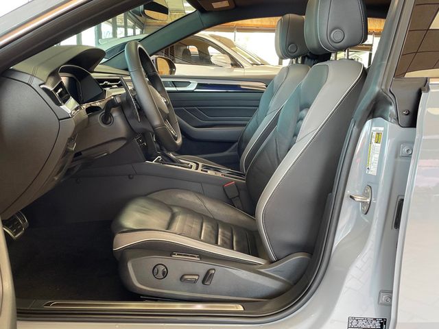 2023 Volkswagen Arteon SEL Premium R-Line 4MOTION - 23047012 - 13