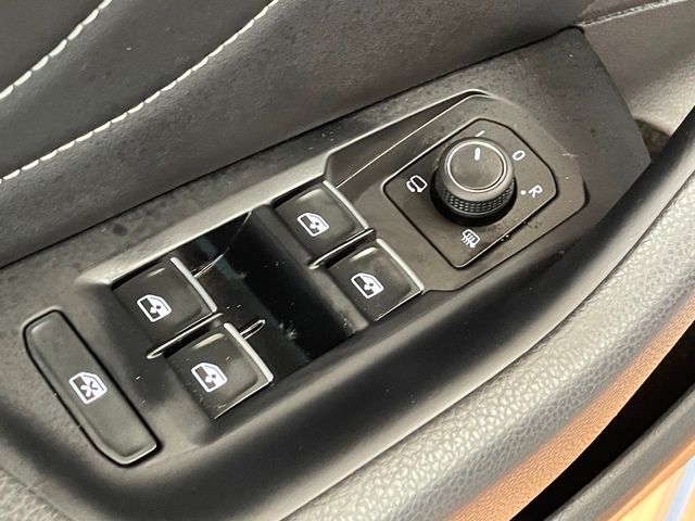 2023 Volkswagen Arteon SEL Premium R-Line 4MOTION - 23047012 - 19