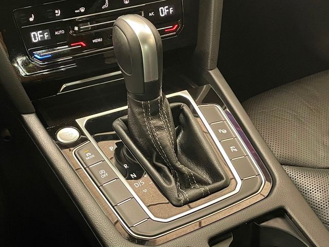 2023 Volkswagen Arteon SEL Premium R-Line 4MOTION - 23047012 - 38