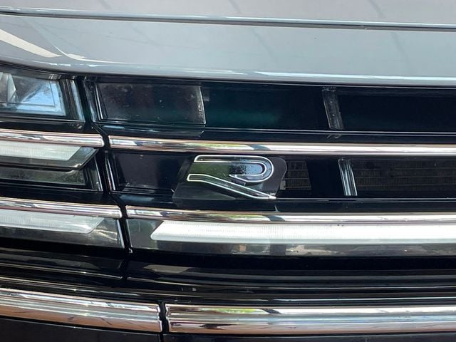 2023 Volkswagen Arteon SEL Premium R-Line 4MOTION - 23047012 - 3