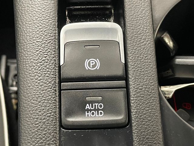 2023 Volkswagen Arteon SEL Premium R-Line 4MOTION - 23047012 - 41