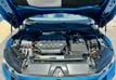 2023 Volkswagen Arteon SEL Premium R-Line 4MOTION - 23042910 - 9