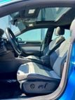2023 Volkswagen Arteon SEL Premium R-Line 4MOTION - 23042910 - 13