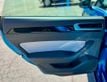 2023 Volkswagen Arteon SEL Premium R-Line 4MOTION - 23042910 - 14