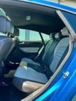 2023 Volkswagen Arteon SEL Premium R-Line 4MOTION - 23042910 - 15