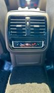 2023 Volkswagen Arteon SEL Premium R-Line 4MOTION - 23042910 - 16