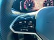 2023 Volkswagen Arteon SEL Premium R-Line 4MOTION - 23042910 - 17