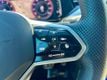 2023 Volkswagen Arteon SEL Premium R-Line 4MOTION - 23042910 - 18