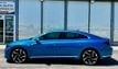 2023 Volkswagen Arteon SEL Premium R-Line 4MOTION - 23042910 - 1