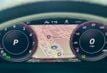 2023 Volkswagen Arteon SEL Premium R-Line 4MOTION - 23042910 - 19