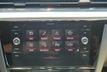 2023 Volkswagen Arteon SEL Premium R-Line 4MOTION - 23042910 - 22