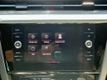2023 Volkswagen Arteon SEL Premium R-Line 4MOTION - 23042910 - 23