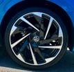 2023 Volkswagen Arteon SEL Premium R-Line 4MOTION - 23042910 - 26