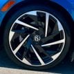 2023 Volkswagen Arteon SEL Premium R-Line 4MOTION - 23042910 - 27