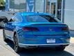 2023 Volkswagen Arteon SEL Premium R-Line 4MOTION - 23042910 - 2
