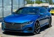 2023 Volkswagen Arteon SEL Premium R-Line 4MOTION - 23042910 - 29