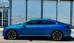 2023 Volkswagen Arteon SEL Premium R-Line 4MOTION - 23042910 - 30