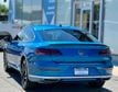 2023 Volkswagen Arteon SEL Premium R-Line 4MOTION - 23042910 - 31