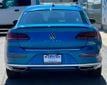 2023 Volkswagen Arteon SEL Premium R-Line 4MOTION - 23042910 - 32