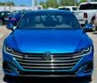 2023 Volkswagen Arteon SEL Premium R-Line 4MOTION - 23042910 - 34