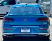 2023 Volkswagen Arteon SEL Premium R-Line 4MOTION - 23042910 - 3