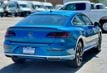 2023 Volkswagen Arteon SEL Premium R-Line 4MOTION - 23042910 - 4