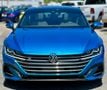 2023 Volkswagen Arteon SEL Premium R-Line 4MOTION - 23042910 - 5