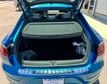 2023 Volkswagen Arteon SEL Premium R-Line 4MOTION - 23042910 - 6