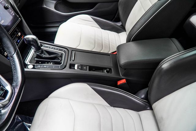 2023 Volkswagen Arteon SEL Premium R-Line 4MOTION - 23073252 - 20