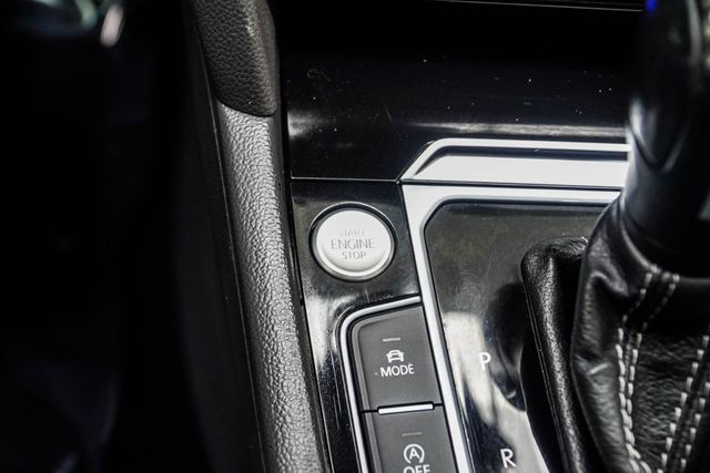 2023 Volkswagen Arteon SEL Premium R-Line 4MOTION - 23073252 - 22