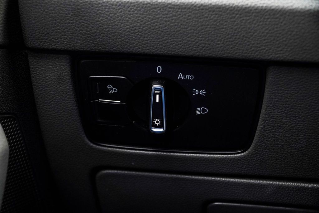 Volkswagen Arteon photo 33
