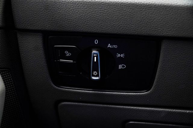 2023 Volkswagen Arteon SEL Premium R-Line 4MOTION - 23073252 - 32