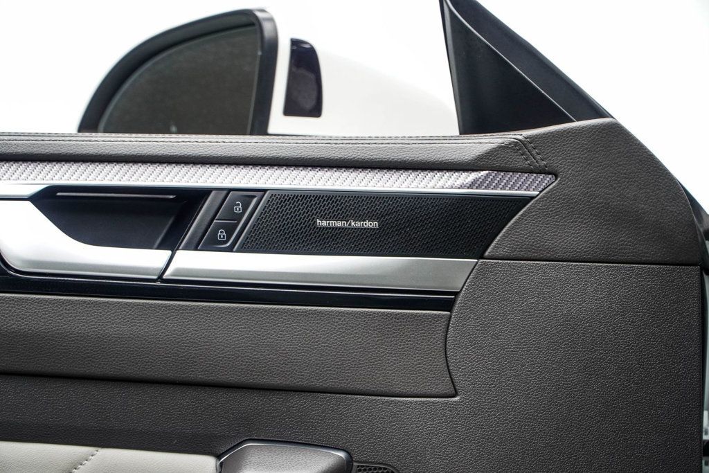 Volkswagen Arteon photo 36
