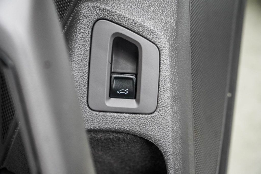 Volkswagen Arteon photo 37