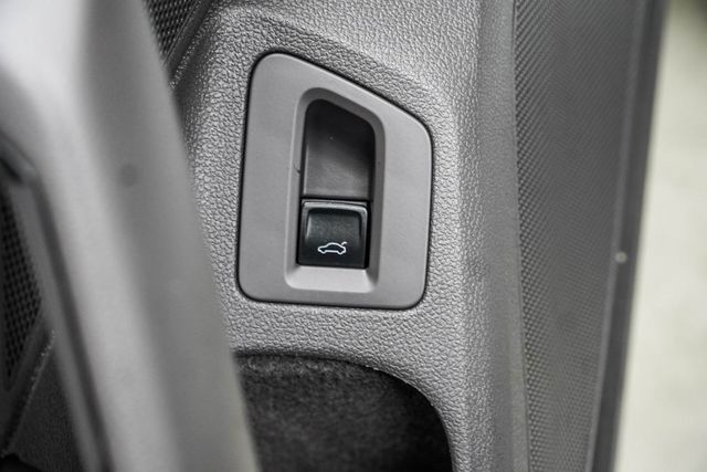 2023 Volkswagen Arteon SEL Premium R-Line 4MOTION - 23073252 - 36