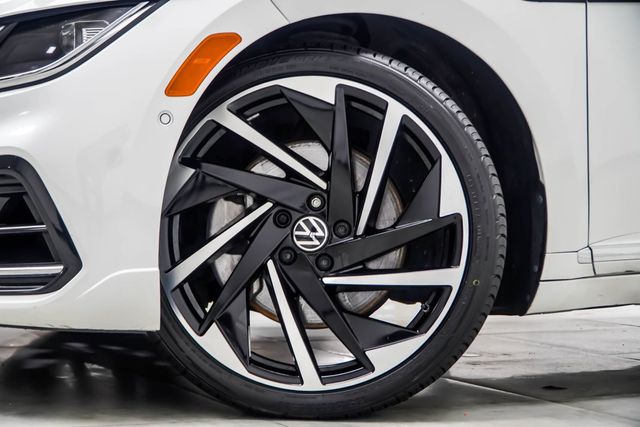 2023 Volkswagen Arteon SEL Premium R-Line 4MOTION - 23073252 - 6