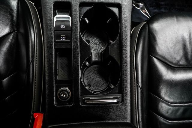 2023 Volkswagen Arteon SEL R-Line 4MOTION - 22942862 - 19