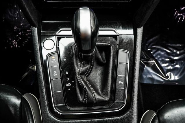 2023 Volkswagen Arteon SEL R-Line 4MOTION - 22942862 - 20