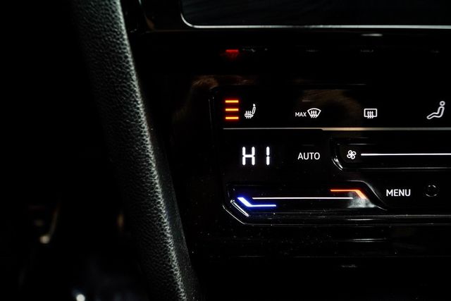 2023 Volkswagen Arteon SEL R-Line 4MOTION - 22942862 - 24