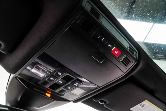 2023 Volkswagen Arteon SEL R-Line 4MOTION - 22942862 - 36