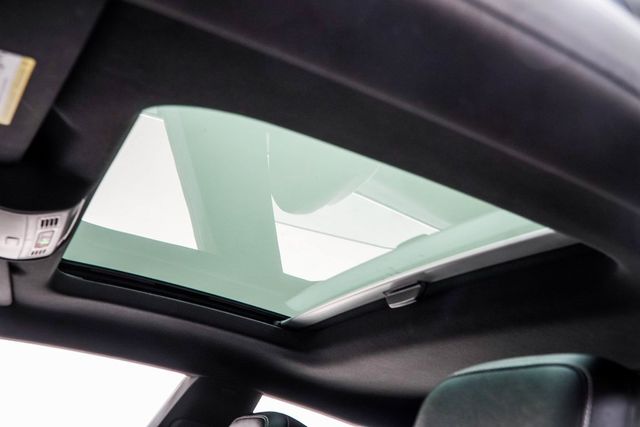 2023 Volkswagen Arteon SEL R-Line 4MOTION - 22942862 - 42