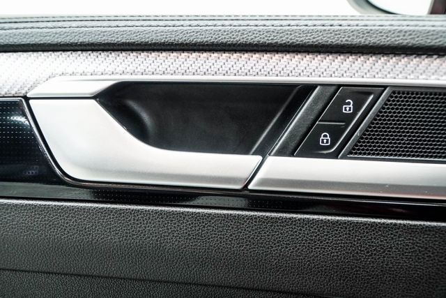 2023 Volkswagen Arteon SEL R-Line 4MOTION - 22942862 - 45