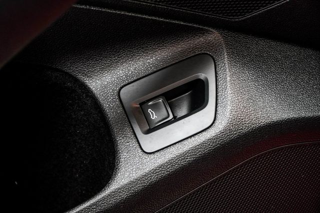 2023 Volkswagen Arteon SEL R-Line 4MOTION - 22942862 - 46