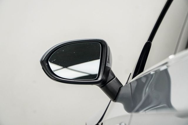 2023 Volkswagen Arteon SEL R-Line 4MOTION - 22928818 - 12