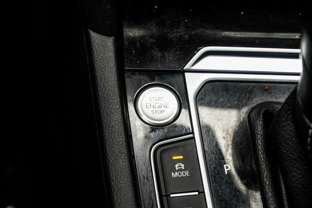 2023 Volkswagen Arteon SEL R-Line 4MOTION - 22928818 - 20