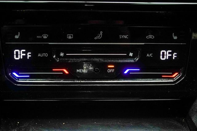 2023 Volkswagen Arteon SEL R-Line 4MOTION - 22928818 - 21