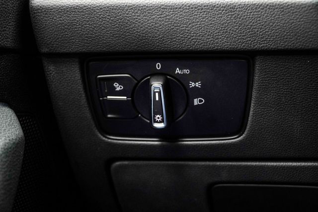 2023 Volkswagen Arteon SEL R-Line 4MOTION - 22928818 - 29