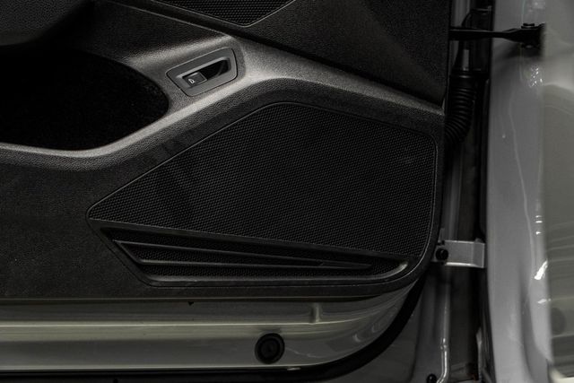 2023 Volkswagen Arteon SEL R-Line 4MOTION - 22928818 - 33