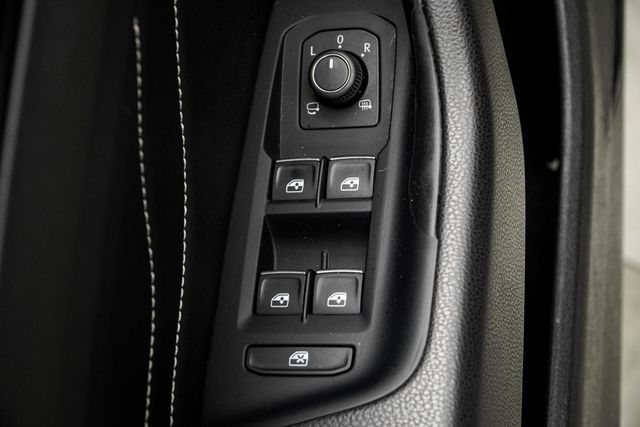 2023 Volkswagen Arteon SEL R-Line 4MOTION - 22928818 - 34